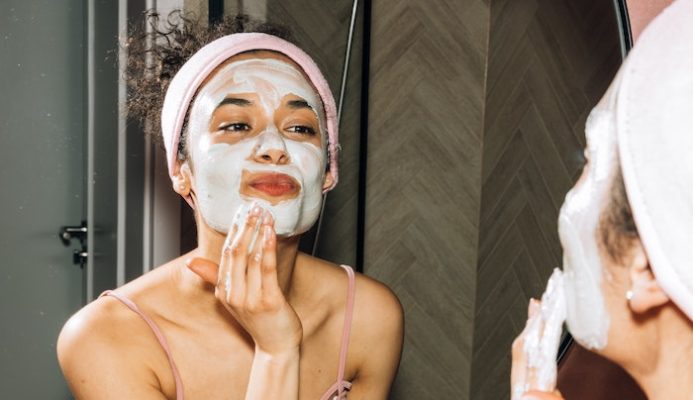 The Top 7 Vegan Skincare Products You should attempt