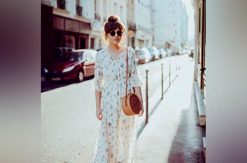 Heeled Mules Ideas To Try At this time