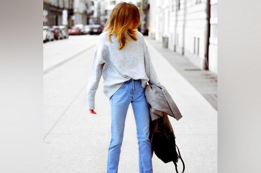Pointed Toe Boots Ideas To Wear Within the Fall