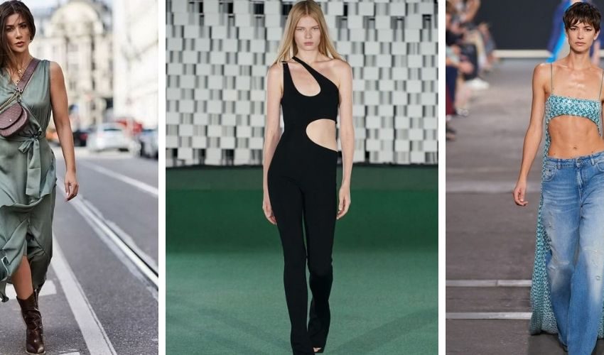 10 fashionable things for that summer of the year