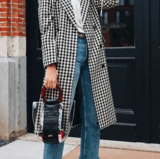 Best Jeans for Cowboy Boots: Best Guide For Ladies