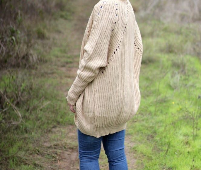 Best Farm Boots For ladies: My Favorite Styles To Try