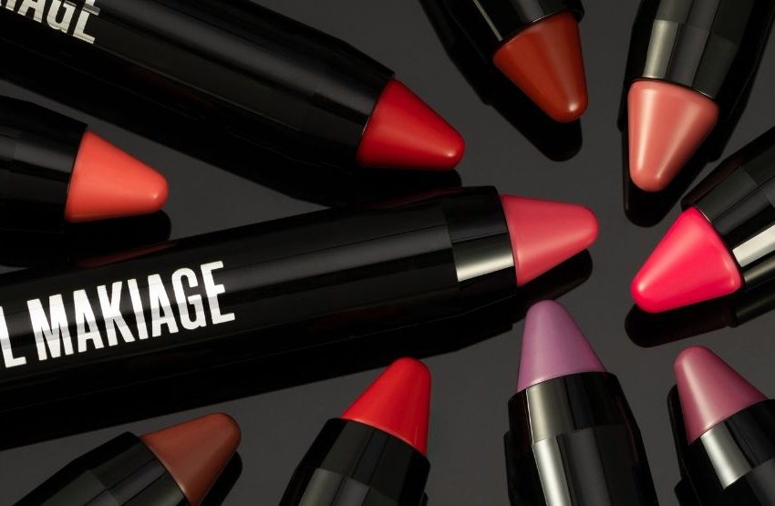 Il Makiage Co-Founder Oran Holtzman discusses an upswing of digital-first beauty