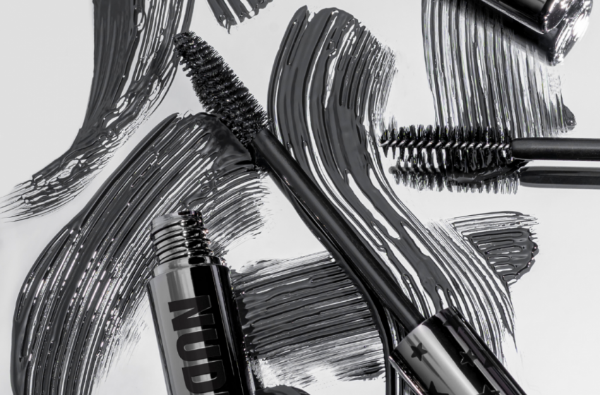 #ICYMI: Popular makeup brand expands its brows & lashes category with three new vegan-powered products