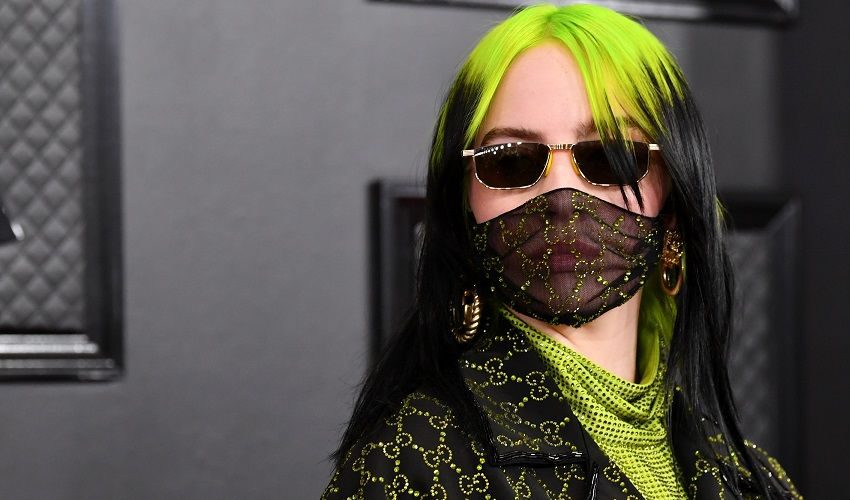 Sunglasses this year: photos, trends, novelties, female models