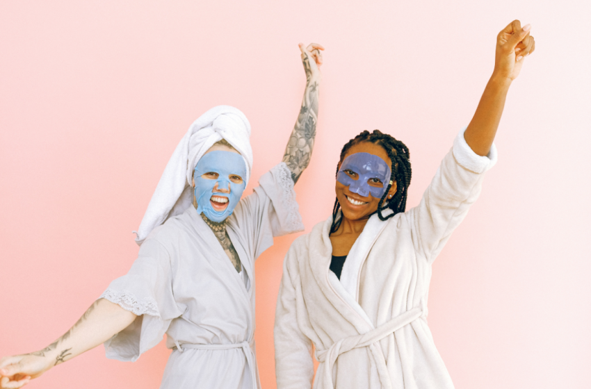Do you know the difference between each kind of sheet mask?