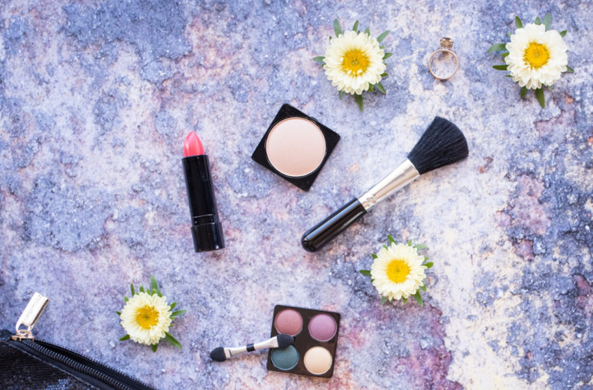 6 products you must have inside your ‘pandemic’ makeup bag