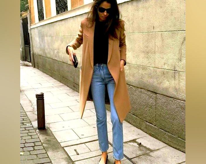 Women’s Shoe Trends For Spring