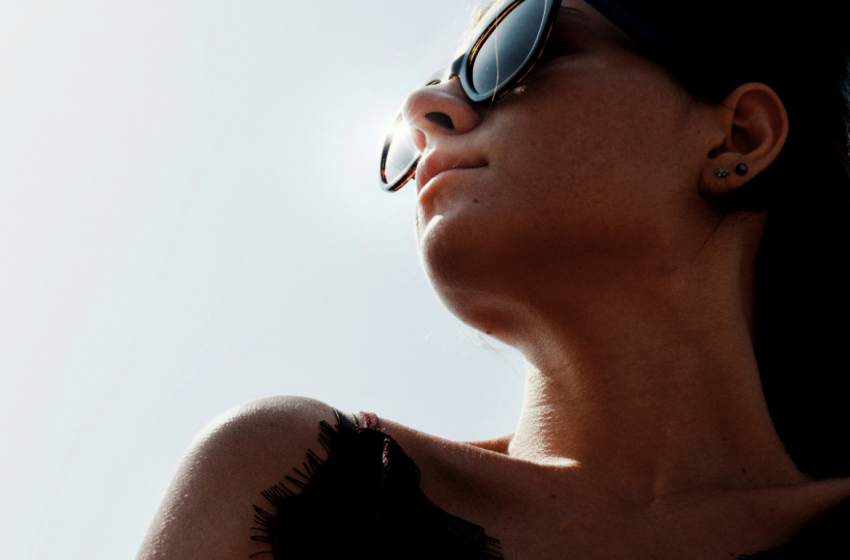 Ramadan 2022: A quick and effective skincare routine to look radiant for Raya