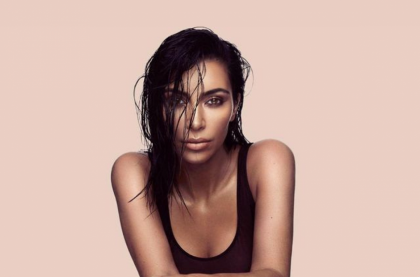#HowTo: A beginner’s guide to contouring