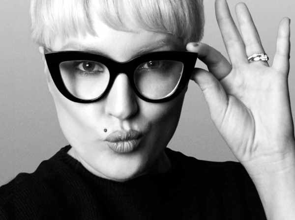 MAC joins Beauty Expo Melbourne