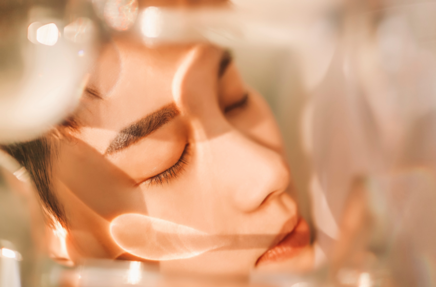 These post-acne and scar reduction treatments is everything