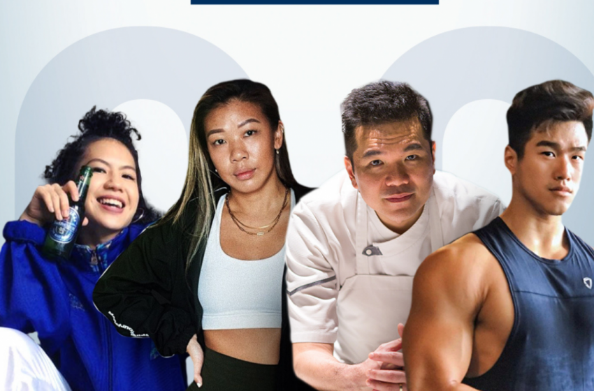 Dry March: The perfect campaign for us all – stay fit, consume using the 0.0