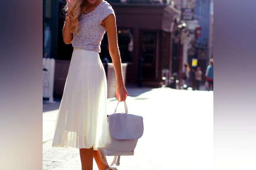 Ways To Wear Block Heels Come july 1st