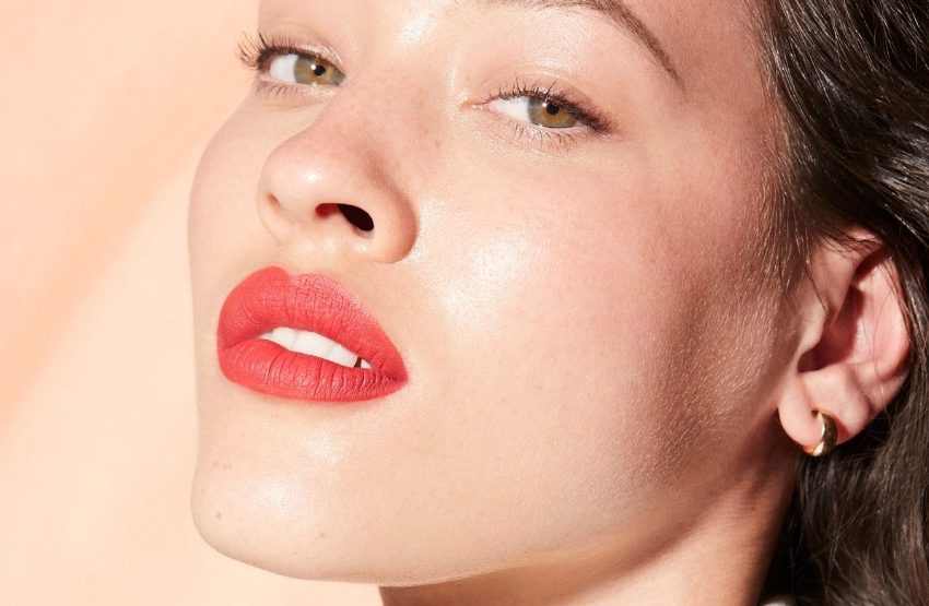 B-Corp makeup brand Kester Black ventures into colour cosmetics beyond nail polish