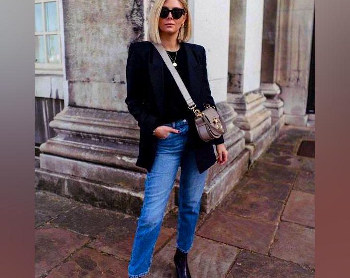 Square Toe Boots and shoes For Daring Girls