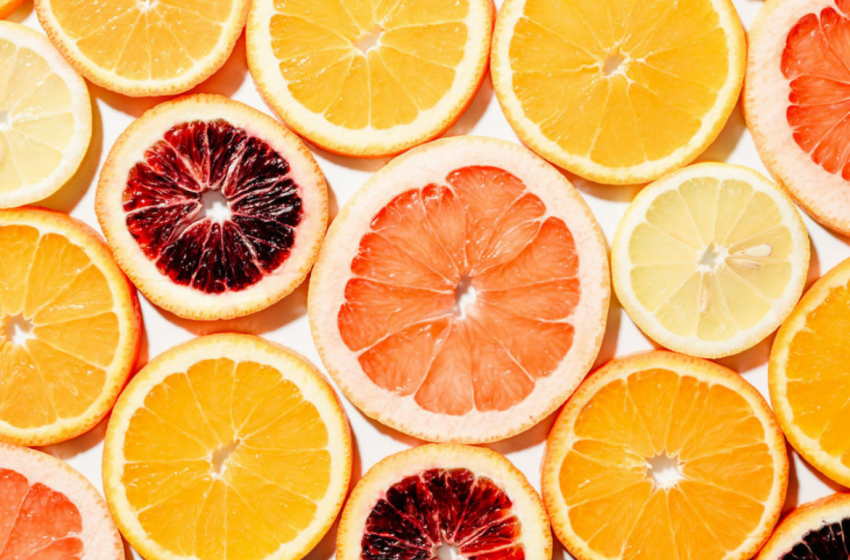 The key to a brighter and more flawless skin